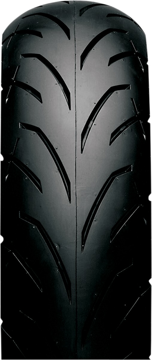 736032FB-6CCB-4A01-9CFF-B6A7866565A4.jpg 736032FB-6CCB-4A01-9CFF-B6A7866565A4.jpg