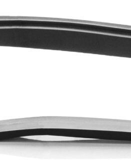 Chain Slider - Black