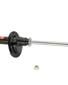 KYB Excel-G Front Right Gas Strut Fits Mazda CX-9 2007-2009