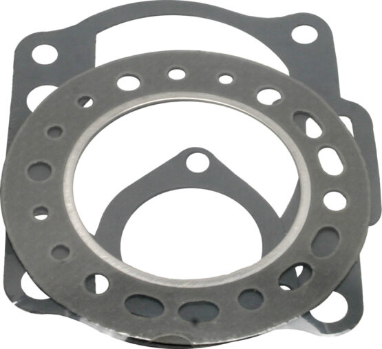 Cometic Top End Gasket Kit 72mm Bore Fits 1984-1985 Suzuki RM250