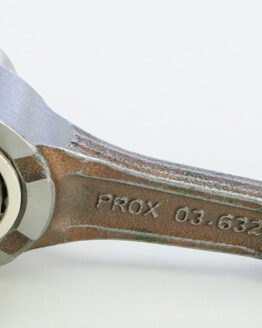 Connecting Rod Kit