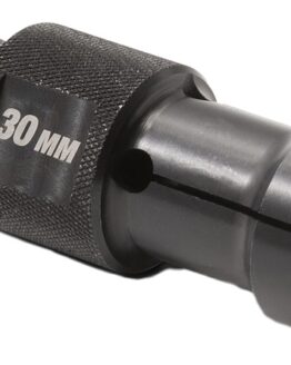 Motion Pro Replacement Collet 30mm for Blind Bearing Removal Set