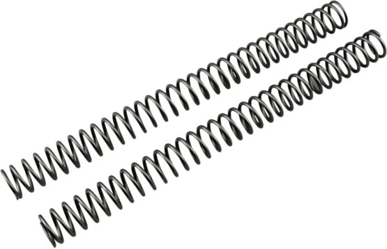 Fork Springs 0.42KG