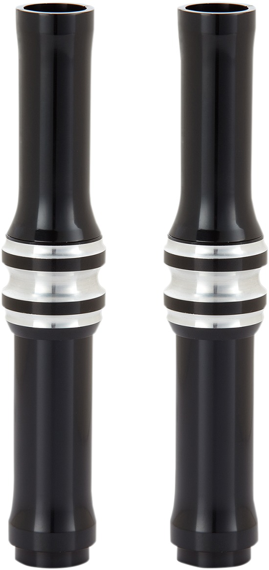 7397F023-435C-489A-AFC8-E9A05923410D.jpg 7397F023-435C-489A-AFC8-E9A05923410D.jpg