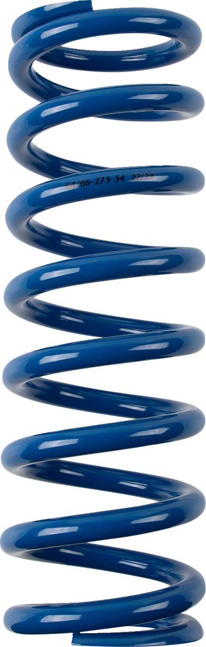 73BA6708-CFD6-4833-A572-324B7FF16261.jpg 73BA6708-CFD6-4833-A572-324B7FF16261.jpg