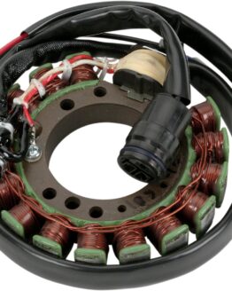 Stator Kit