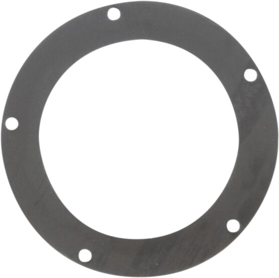 Cometic Derby Cover Gasket for M-8 Models