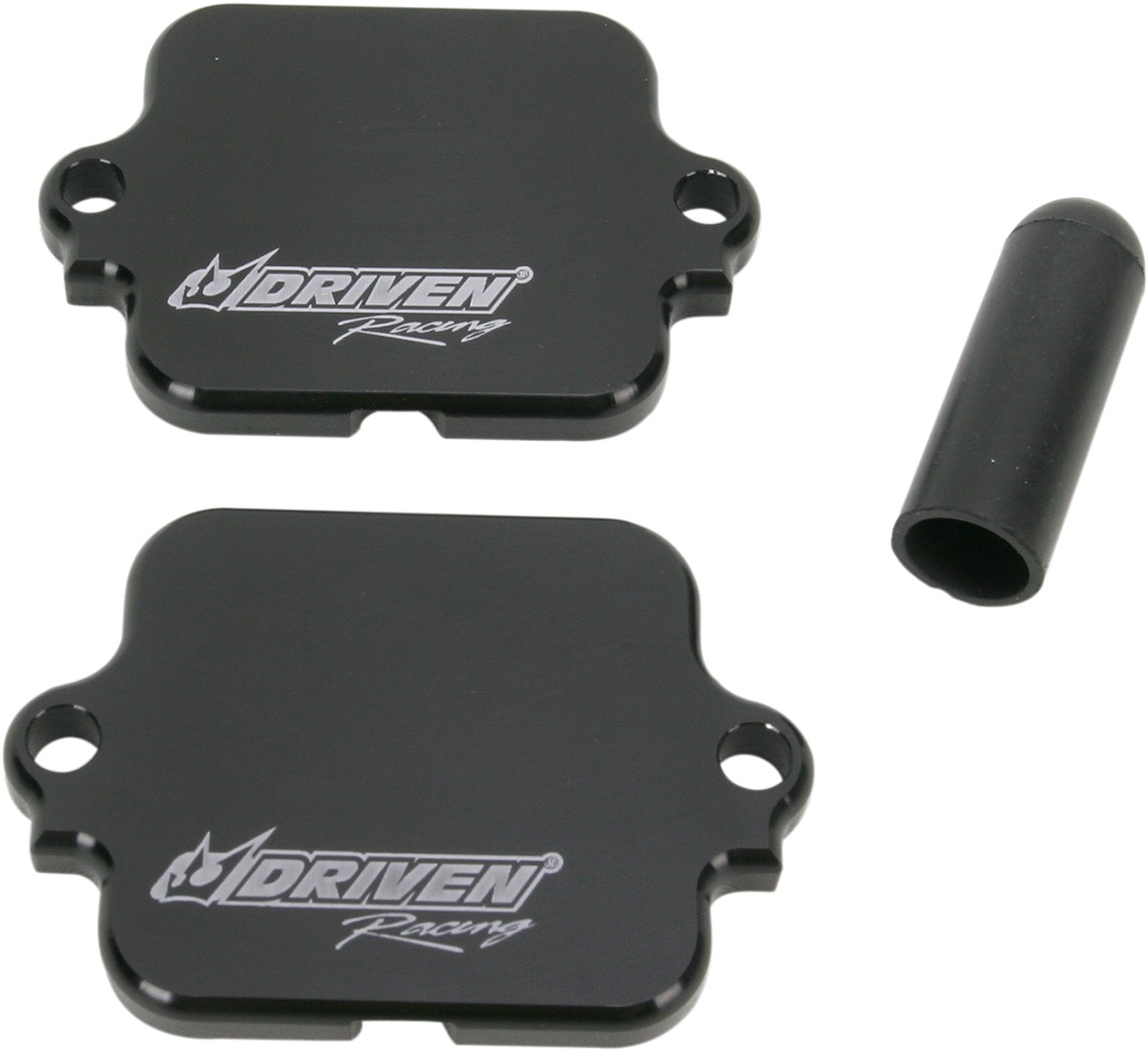 73ED7B3F-93A5-4A28-BA52-141DE34F5425.jpg 73ED7B3F-93A5-4A28-BA52-141DE34F5425.jpg