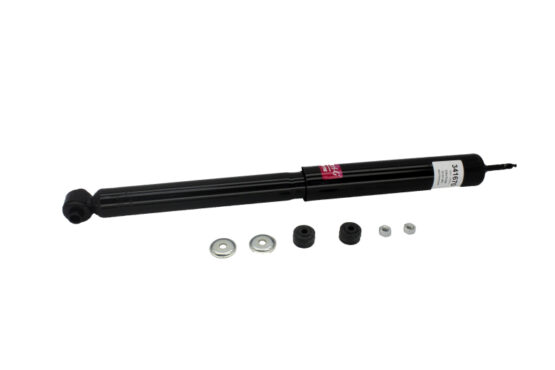 KYB Excel-G Rear Gas Shock Fits Pontiac GTO 2004-2006
