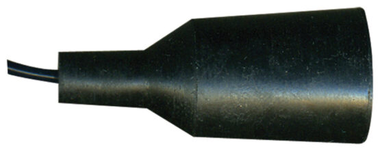 NGK Direct Fit Oxygen Sensor Fits Jaguar Vanden Plas 1982-1987 - Image 2