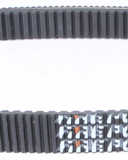 Max-Torque Snowmobile Belt 48 3/8" X 1 7/16"