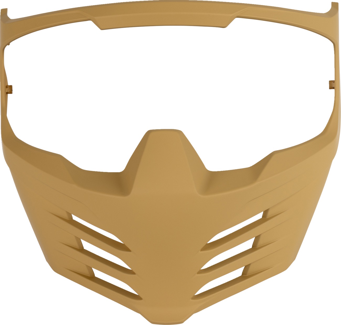 741D87D0-F5BC-44F7-A9B1-03096AD736C0.jpg 741D87D0-F5BC-44F7-A9B1-03096AD736C0.jpg