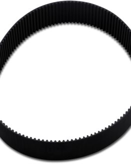 Replacement Belt for 3" Belt Drive for Electric Start Harley
