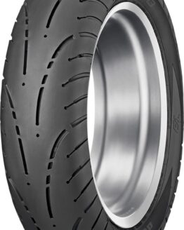 Elite 4 Standard Rear Tire 200/55R16