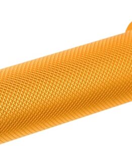 ProTaper Twister Throttle Tube Assembly Fits KTM/Husqvarna