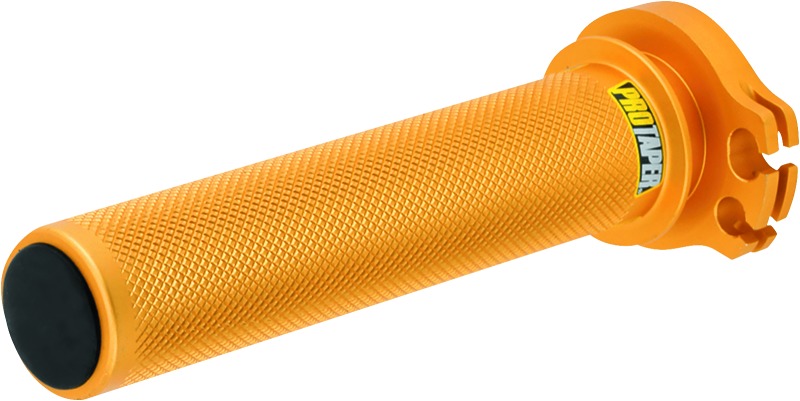 745264b2ce99a38770955195428bda58.jpg 745264b2ce99a38770955195428bda58.jpg