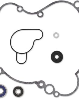 Water Pump Repair Kit