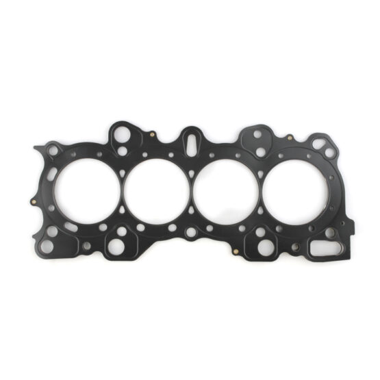 Cometic MLS Head Gasket 85mm .030in Steel Fits Honda B16A2/3 B17A1 B18C1/5 - Image 2