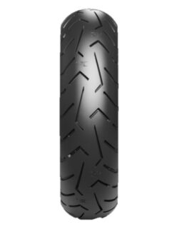 Pirelli Scorpion Trail III 150/70R17 69V Tubeless Rear Tire