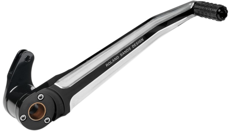 748061c8f5dc1ba5b9c02aa5dea43c97.jpg 748061c8f5dc1ba5b9c02aa5dea43c97.jpg