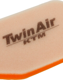 Foam Air Filter Replaces 45206015000