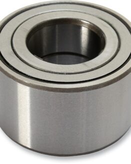 Bearing Kit Wheel Front