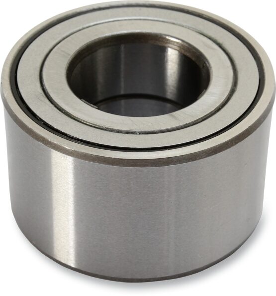 Bearing Kit Wheel Front
