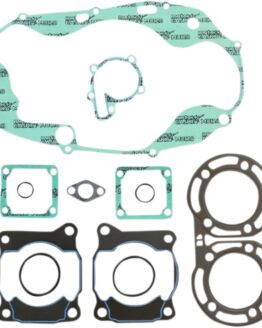 Complete Gasket Kit