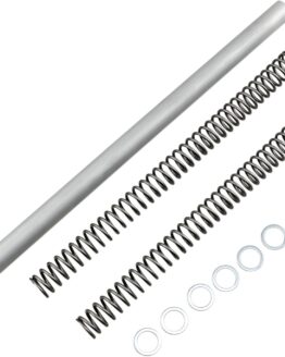 Fork Springs 0.31KG