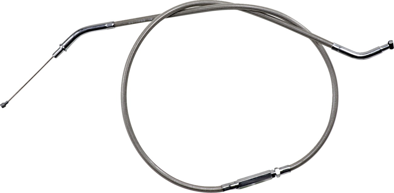 74E3B5A6-69AE-4370-9495-5DCCED9DC297.jpg 74E3B5A6-69AE-4370-9495-5DCCED9DC297.jpg