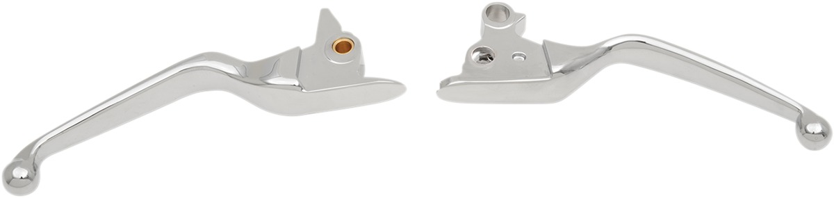 74EAB5F4-119F-479C-9438-9908E58AB62D.jpg 74EAB5F4-119F-479C-9438-9908E58AB62D.jpg