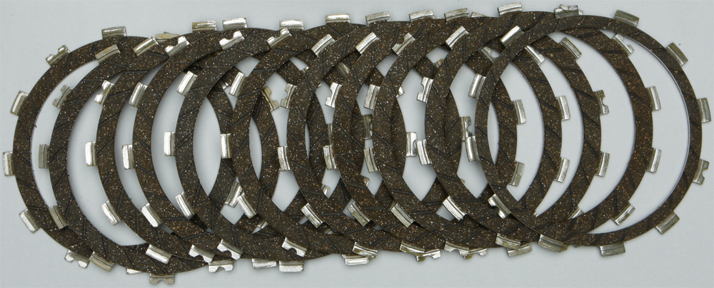 74e4-572a5530c65da.jpg 74e4-572a5530c65da.jpg