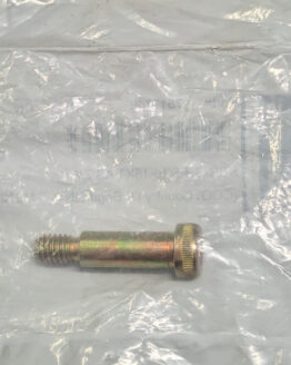 Polaris Shoulder Bolt 5/16-18 x 1 in - Part 7517745
