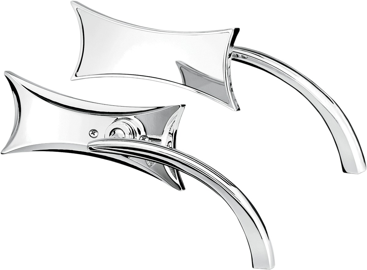 7520FFC1-074E-474F-84D4-EC12CEE1DE02.jpg 7520FFC1-074E-474F-84D4-EC12CEE1DE02.jpg