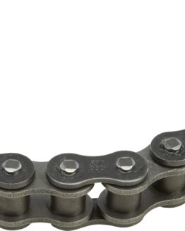 Heavy Duty Roller Chain 530 Pitch X 120 Links