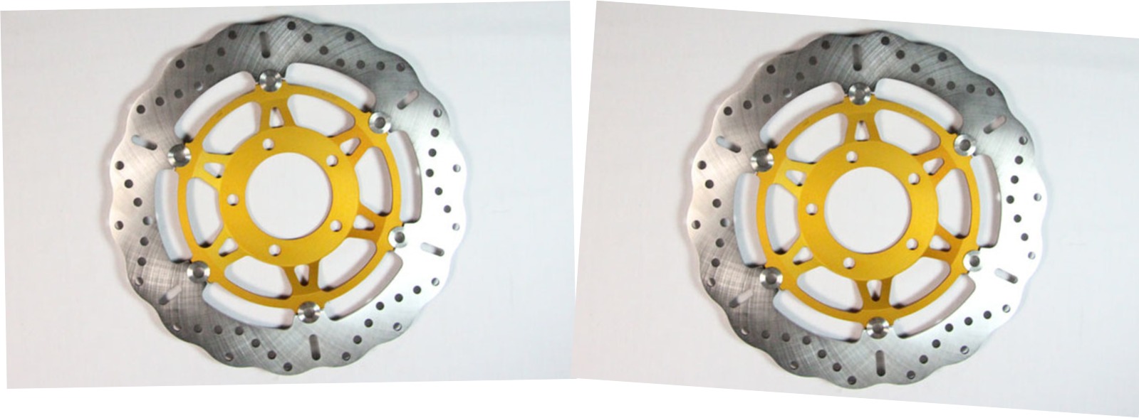 7558571f795b474f466fe97bd0c94d09.jpg 7558571f795b474f466fe97bd0c94d09.jpg