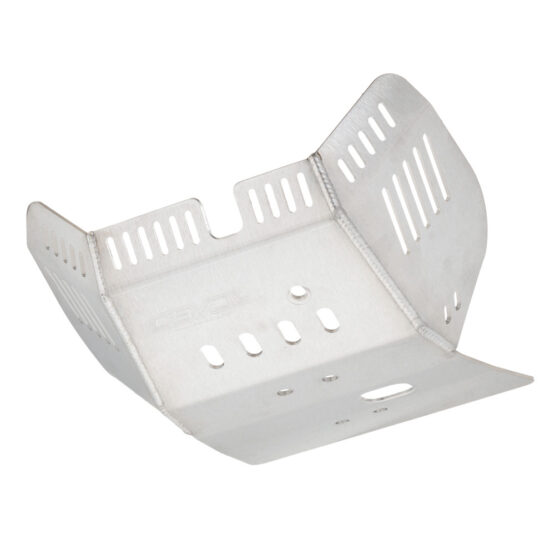 Aluminum Skid Plate - Image 4
