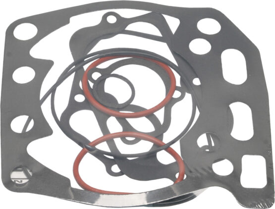 Cometic Top End Gasket Kit C7467 Fits 03-04 Suzuki RM250