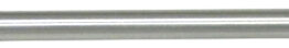 Driveshaft