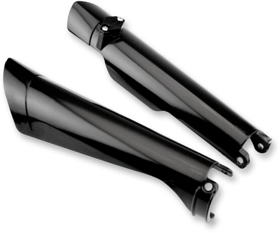 Black Fork Guards