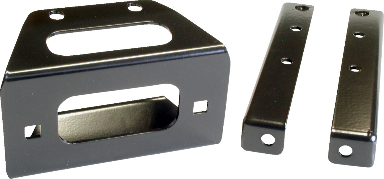 757E0568-790D-46DE-852C-2891416029A7.jpg 757E0568-790D-46DE-852C-2891416029A7.jpg