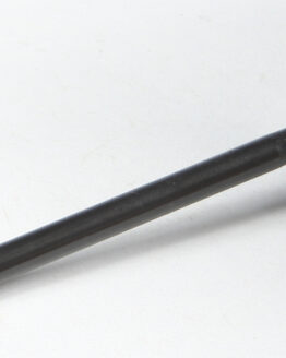Black Diamond Exhaust Valve