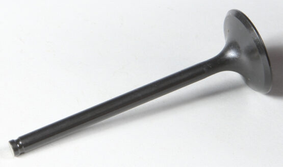 Black Diamond Exhaust Valve