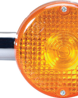 Turn Signal Front