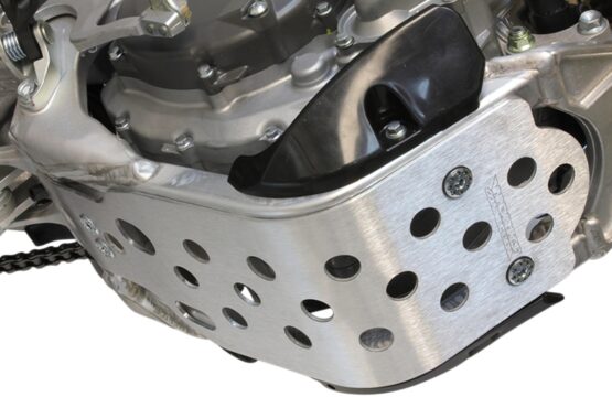 Skid Plate - Image 2