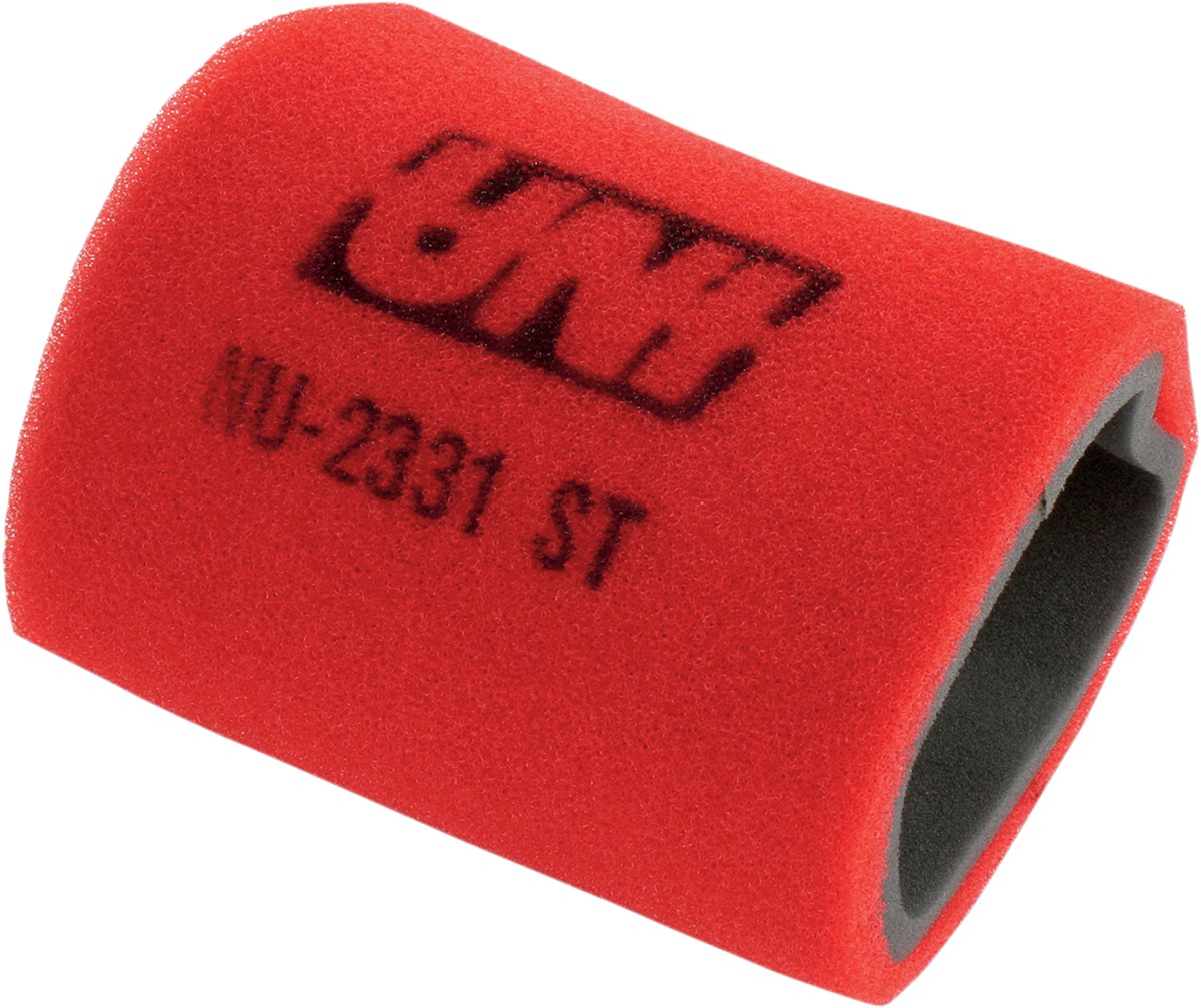 75C066F1-EEE7-403F-AA3C-B67D8BF768D4.jpg 75C066F1-EEE7-403F-AA3C-B67D8BF768D4.jpg