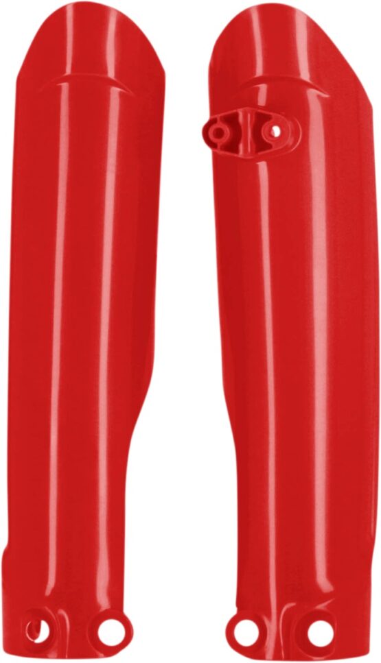 Red Fork Covers