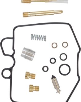 Carburetor Repair Kit