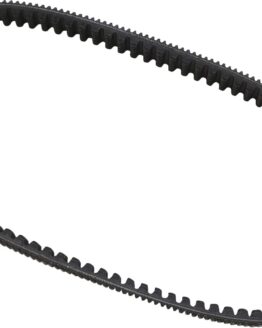 EPI Super-Duty Drive Belt WE262204