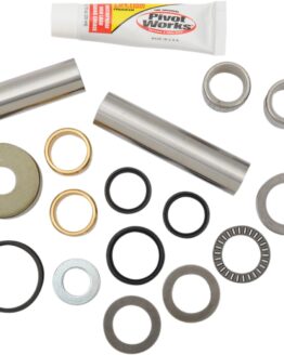 Swingarm Rebuild Kit